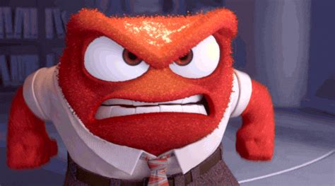 angry gif|30+ Free Angry & Get Angry animated GIFs and Stickers